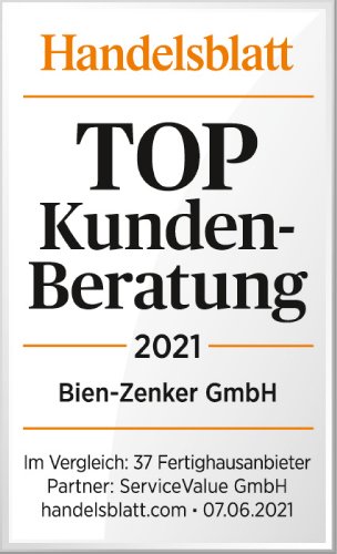 HB TOPKundenberatung2021 Bien Zenker GmbH 11789 web.jpg